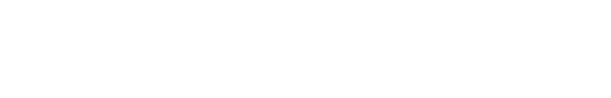 GMU-iCAN Lab | Weisheng Guo Lab